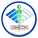 OSMECON - Undergraduate Medical Conference