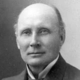 Alfred North Whitehead Project