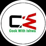 Cook With Ishwa Vlogs