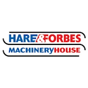 Hare & Forbes MachineryHouse