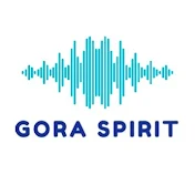 Gora Spirit