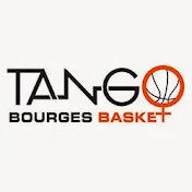 Tango Bourges Basket