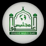 OnLine Majlis Ilmu