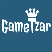 Game Tzar