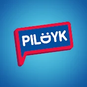 PildykLT