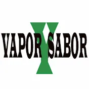 Vapor y Sabor Tienda