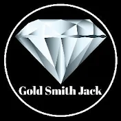 Gold Smith Jack