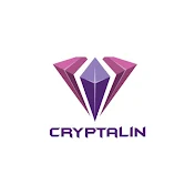 CRYPTALIN COMPANY