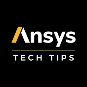 Ansys TechTips