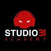 Studio31 Academy