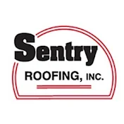 Sentry Roofing