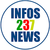 INFOS 237 NEWS