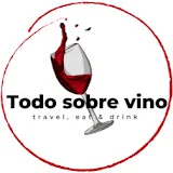 Todo sobre vino