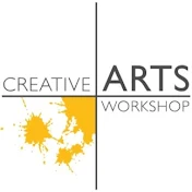 Creative Arts Workshop