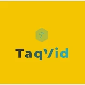 TaqVid: Lmed Taqbaylit