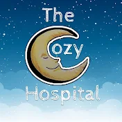 The Cozy Hospital ASMR