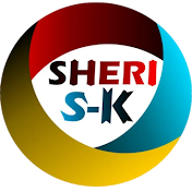 Sheri Sk