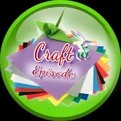 Craft Episode