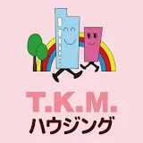 TKMハウジング