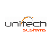 UnitechSystems