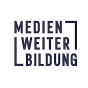 Medien-Weiter-Bildung