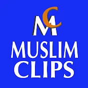 MuslimClips