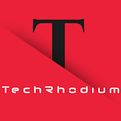 TechRhodium