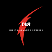 Indian Advance Studies