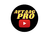 Aftaag Production