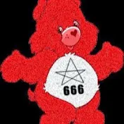 bisounours666