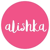 Alishka!