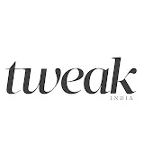 Tweak India