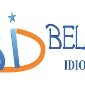 believe idiomas