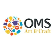 OMS Art & Craft