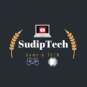 SudipTech