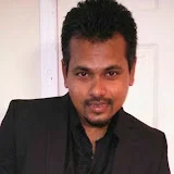 Paul Persaud