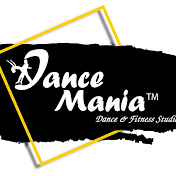 dancemaniahyd