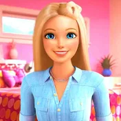 Barbie - باربي