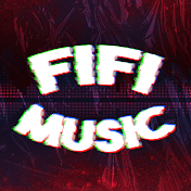 Fifi Music