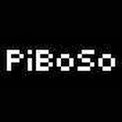 PiBoSo