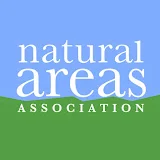 Natural Areas Association