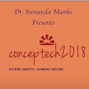 conceptech2018