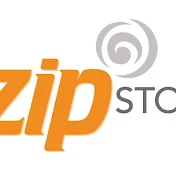 TheZipShop