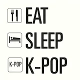 Kpop is Life