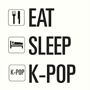 Kpop is Life