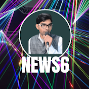 News 6 network india