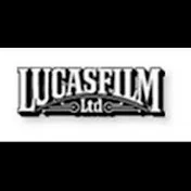 LucasfilmLimited