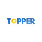 Topper TV