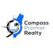 Compass Premier Realty - Belize Real Estate