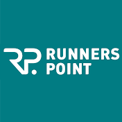 RUNNERS POINT